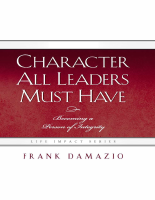 Character All Leaders Must Have.pdf